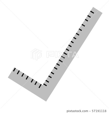 Finger, hand, DIY, tool, carpenter, tool, repair, architecture, renovation, handmade, Finger, hand, DIY, tool, carpenter, tool, repair, architecture, renovation, handmade, 57191118