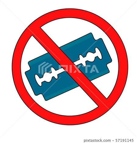 World Suicide Prevention Day Celebrate in 57191145