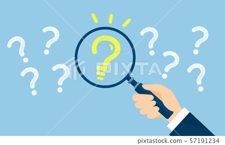 Challenges and inspiration Challenges and inspiration 57191234