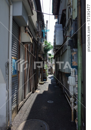 後巷北瀨重 57191477