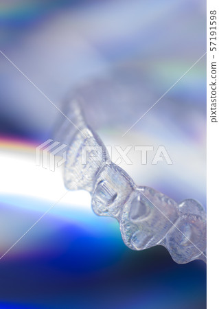 Dental brackets teeth aligners Dental brackets teeth aligners 57191598