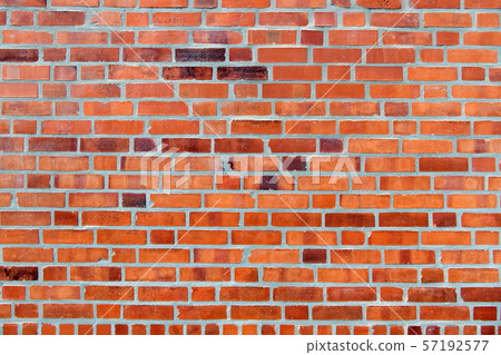 Building material concept. Surface on masonry Building material concept. Surface on masonry 57192577