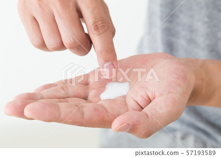 男士美容 男士美容 57193589