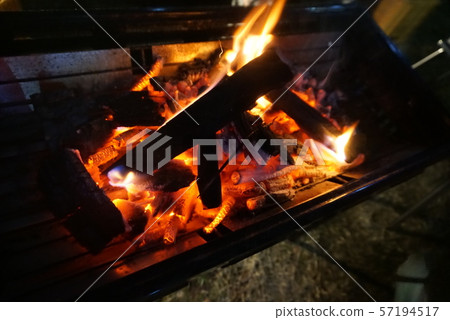 Bonfire Bonfire 57194517