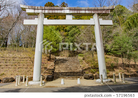 Japan's Land Izumo Taisha Kasama 57196563
