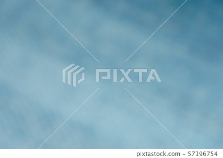 abstract background blue watercolor monochrome abstract background blue watercolor monochrome 57196754