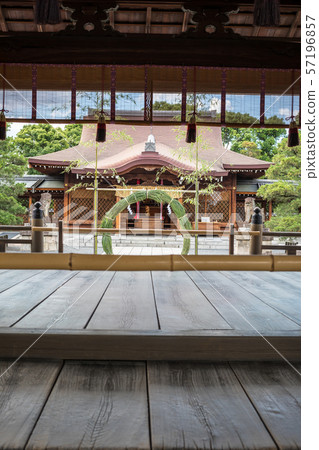Jonangu神社 Jonangu神社 57196857
