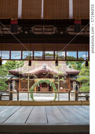 Jonangu神社 Jonangu神社 57196858