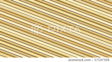 bright bright geometric background ribbed beige - Stock Illustration ...