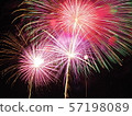 Yodogawa Fireworks Festival 57198089