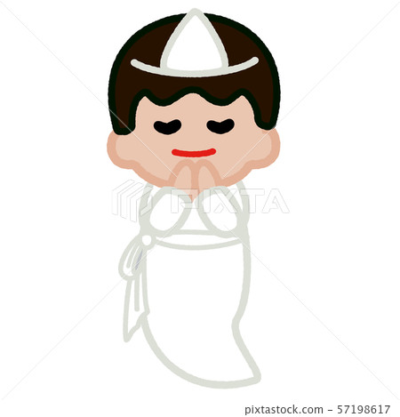 死者的靈魂 死者的靈魂 57198617