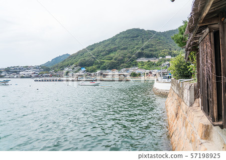 Yuanoura恆夜燈 Yuanoura恆夜燈 57198925