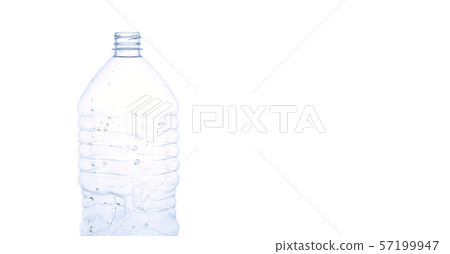 PET bottles PET bottles 57199947