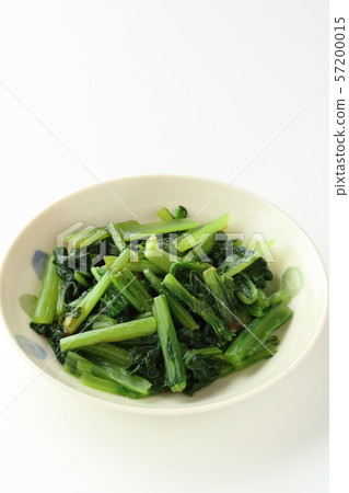 辣小松 辣小松 57200015