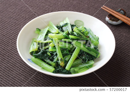 辣小松 辣小松 57200017