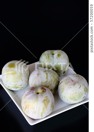 Sorudamu Sorudamu 57200059