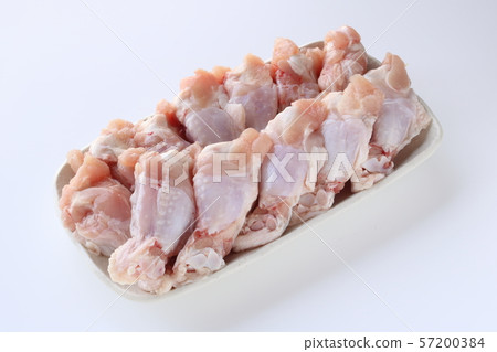 Wing origin Wing origin 57200384