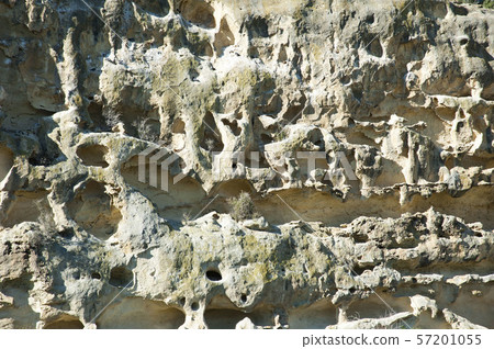 new zealand, maori, rock 57201055