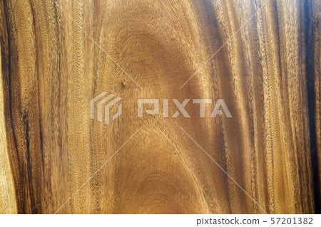 背景，壁紙，背景，材料，樹木，模式 57201382