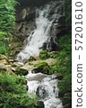 瀑布 57201610