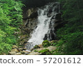 瀑布 57201612
