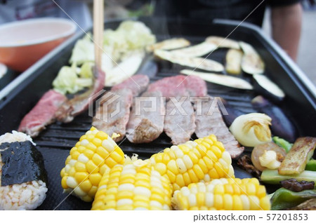 corn, maize, corns 57201853