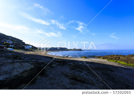 Wada Nagahama (summer) Wada Nagahama (summer) 57202093
