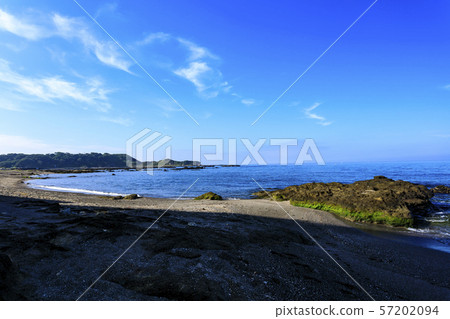 Wada Nagahama (summer) Wada Nagahama (summer) 57202094