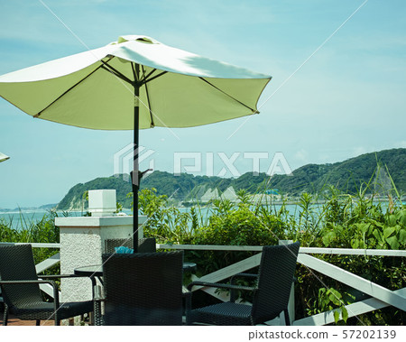 Choshi summer 57202139