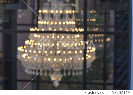 [Ebisu Garden Place Illumina] 57202349