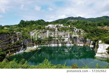 茨城縣間市 日本第一石狩山 地圖上沒有湖 這是一個主題 如古蹟一樣的壯觀景色奇妙 照片素材 圖片 圖庫 茨城縣間市 日本第一石狩山 地圖上沒有湖 這是一個主題 如古蹟一樣的壯觀景色奇妙 照片素材 圖片 圖庫