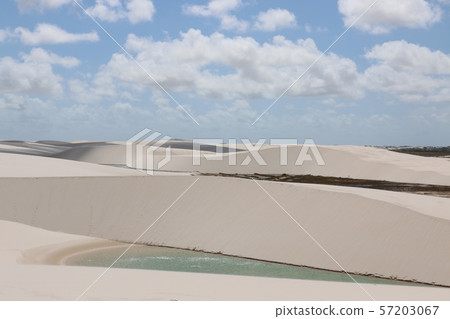 Lencois Lencois 57203067