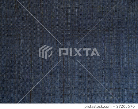 Ryukyu dyeing Ryukyu dyeing 57203570