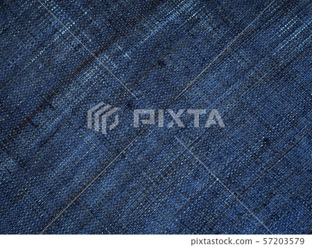 Ryukyu dyeing 57203579