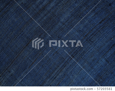 Ryukyu dyeing 57203581