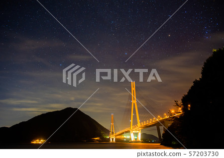 來自Tara，Shimanami Kaido 57203730