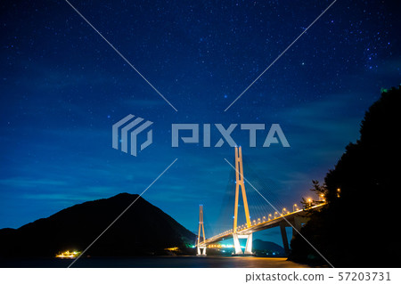 From Tara, Shimanami Kaido From Tara, Shimanami Kaido 57203731