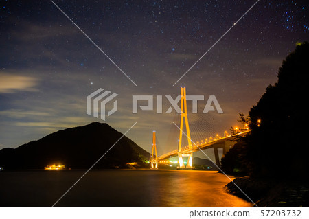 From Tara, Shimanami Kaido From Tara, Shimanami Kaido 57203732