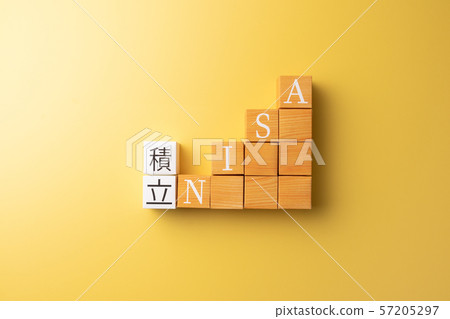 NISA新鮮NISA圖像照片 NISA新鮮NISA圖像照片 57205297