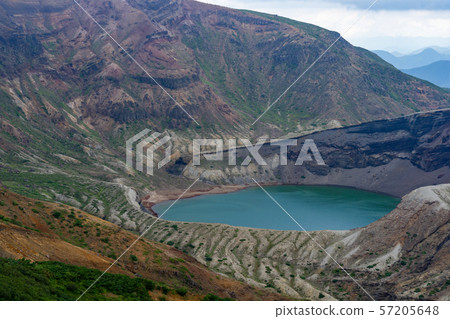 Zao no Ochama 57205648