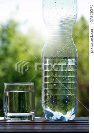 Mineral Water Against Sun Mineral Water Against Sun 57206575