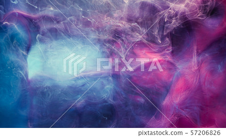 steam leak mysterious haze blue magenta fluid gas steam leak mysterious haze blue magenta fluid gas 57206826
