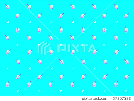 Tapioca soda Tapioca soda 57207528