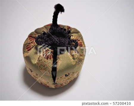 Porridge in cover Porridge in cover 57208410