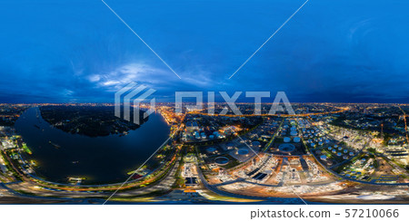 360 panorama by 180 degrees angle seamless 360 panorama by 180 degrees angle seamless 57210066