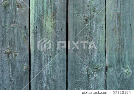 Texture of wooden boards 57210194
