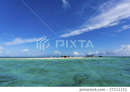 Hamajima Imagaki Island Hamajima Imagaki Island 57211152