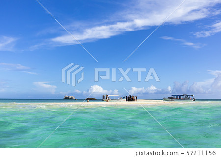 Hamajima Imagaki Island 57211156