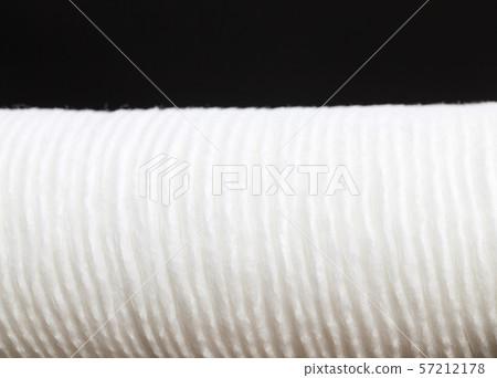 cotton pads 57212178