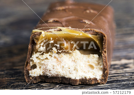 milk chocolate 57212179